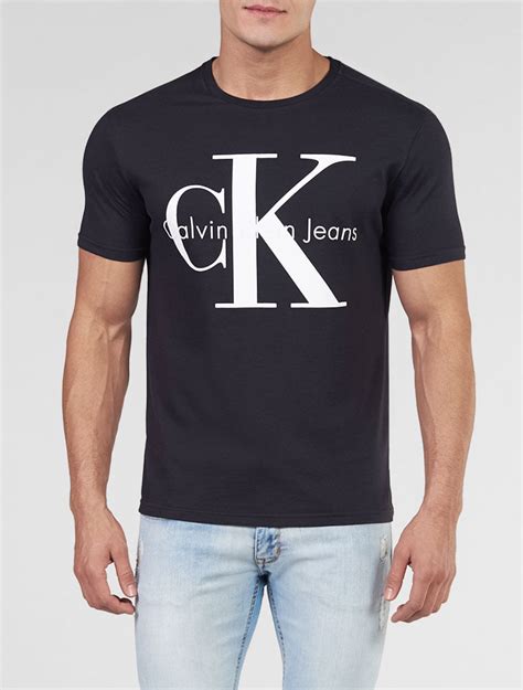 camisas calvin klein originales|camisa calvin klein masculina.